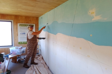 Alison Jacobs painting art mural.jpg